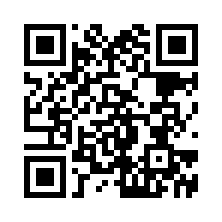 QR Code for 3Bbs9E2ghPyze31W98nXe8GyF1mqg2PY1q