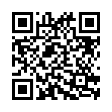 QR Code for 3BbsBeS2zR4KTLvU2rYbLgYffikQUfon7A