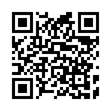 QR Code for 3BbsJsxhbLQvnfxWq5B6EYCQa1u9DABNA2