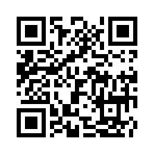 QR Code for 3BbsNJhD8jNaDTnC5SwehzSzB2pVoRTqMM