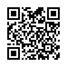 QR Code for 3BbsRfZdYWuLZu6R7CWJveKE3ndSeoVMRC