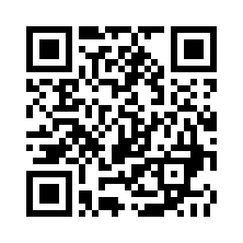 QR Code for 3BbsSsoEreBYXpmXwe3dbCnrRjRHpGCv6k