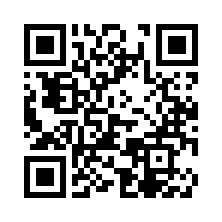 QR Code for 3BbsVS6QHunTKaJY8g4SXjrNRmMosVTxYH