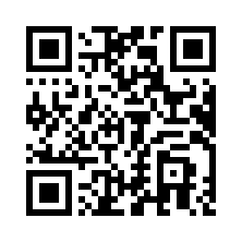 QR Code for 3BbsXZctzeuaF5P77WCyLd9KXRawzgopbT