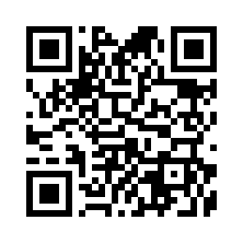 QR Code for 3BbsbQEUeEofMVfHttnBeuKEhAF7QwtHf3