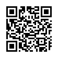 QR Code for 3BbsiTdDShor2XujShvQfgfhbLbgaRh362