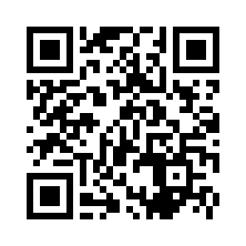 QR Code for 3BbsoW1gfahZvGbY92h9xtJXkeqrfqdav7