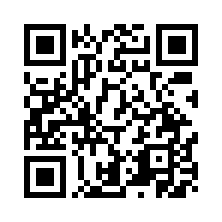 QR Code for 3Bbt16nRsCWs2Kdsor2RFdNLq8vYCP3koL