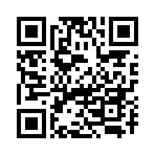 QR Code for 3BbtAMdHAdKdaBciCf93jYHyUxn2NrxwBk