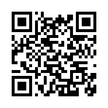 QR Code for 3BbtFxzWYicqwc1S6YggLntDPWB3H3bjLC