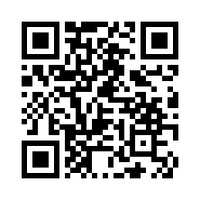 QR Code for 3BbtH9AGN1fEMrH97hkJLPyFioaC9JJSZs