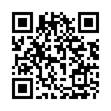 QR Code for 3BbtJ9ex6MvWcgpi9eLMRdPD5dNNWrC6oM