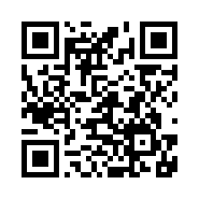 QR Code for 3BbtJ9uWHcC1e2TUyGeaX1V1VYV4c3NbpK