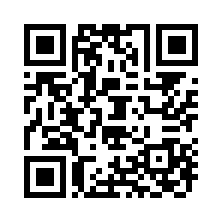 QR Code for 3BbtKdki9vgMYYU6qSCYEUoc3qFR2cp1MR