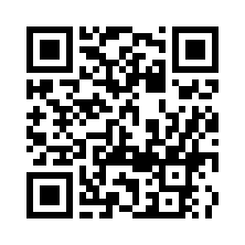 QR Code for 3BbtTAdX1obrRrk7SfZWsUUABL1kXPRmJW