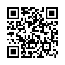 QR Code for 3BbtnYpkdDYHLF3LSf14bdPxEAX3jKojQb