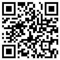 QR Code for 3Bbtruffz7TVaueB2nV4XV2XGb2zbuAVfc