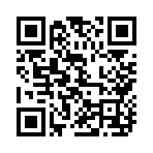 QR Code for 3BbtsoXcvXL8MsMtZQYPL9vvAW7n62Vx4G