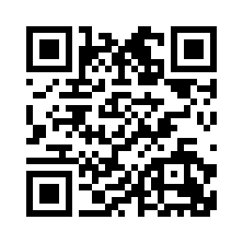 QR Code for 3Bbtv8DCNXeFo8M1YAEvvdjK7A6DiguGwK