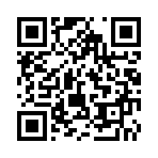 QR Code for 3BbtwyyJsxT1eUtgA5hHxcZwFvbSyeKZAN