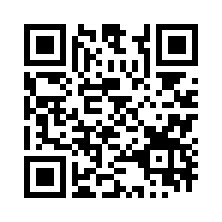 QR Code for 3Bbtxzz9NWBiWGJDRqH15oTTarLcTd3b6R