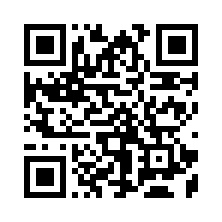QR Code for 3Bbu3XVL4WdFCVqsD252UbDANAmXqZRr4A