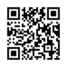 QR Code for 3Bbu8vtRGiC24t3d4BSLz66WGmcDUE5Mvc