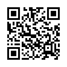 QR Code for 3BbuEXmGYosZb2P83Svs2di1mEWWjDpLhh