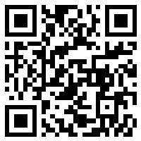QR Code for 3BbuGrLbLnNn9fYzwHEmDyFDbnT4sJwB2T