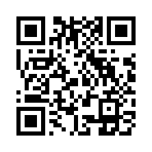 QR Code for 3BbuaXcxNeJ1WTU3ssqH175b3BwD6zbe6F