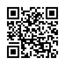 QR Code for 3Bbuf93jSgiMBm6f55VWTsJ2A89KsEUYZe