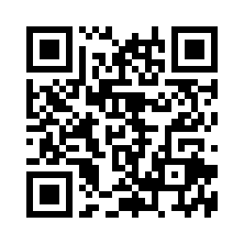 QR Code for 3BbugrCWr4hcFDZ4VCzcrwUh1qhW1PJYBX
