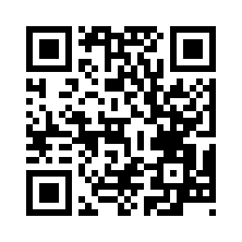QR Code for 3BbuhReH98HPav3hPxmcwmEWKjLTC5Bk9J