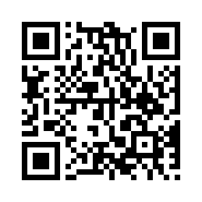 QR Code for 3BbuokUbYcHzJsRSPkz45Mz7U5cx9mAMLK