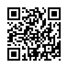 QR Code for 3Bbv1fhhxRCFowndA1CifkYfckUNSRbJDA