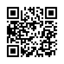 QR Code for 3BbvCt4MAatf7ZMVZQBav7i5AutzjRjzQJ