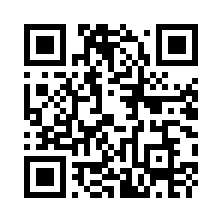 QR Code for 3BbvRfCSckUSuEk651RMJAP2K3Q9e6CCCc