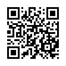QR Code for 3BbvSDYDKP4jpEUXSmqVwhRP4CoJrDSzN4