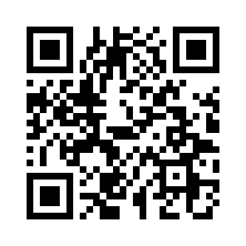 QR Code for 3Bbvdaf4KzP2iZcwsZrpbDwrv8AMdb1t8Z
