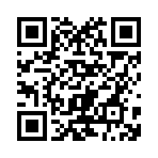 QR Code for 3Bbvjdx2SpSeeCDncPd6PHY87jLf1JYxWq