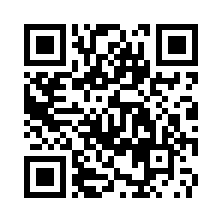 QR Code for 3Bbvmrtk6qqsekqbXroq2jvgDRpgGsdL6g