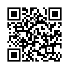 QR Code for 3BbvvMBSUzevDZ1mKWGaWV2qwBdHp9Z1XZ