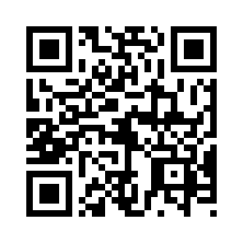 QR Code for 3BbvxjjE7aPsBqBCMPJ2ukPTtxufsBJ2ch