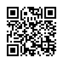 QR Code for 3Bbw2ps8fUb717u1Be239u2ioXq2pDMFvE