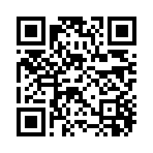 QR Code for 3Bbw5cnzerxZAc1dfAKajMdia6tXSNNpha