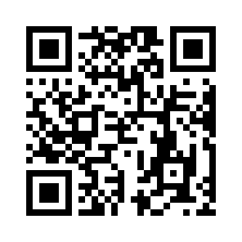 QR Code for 3BbwAw3GAboUrLdBZnZPujnTbtLaCr31PQ