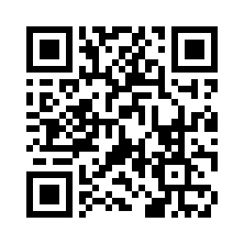 QR Code for 3BbwDbTqMCE1TBRvzzfjPRydtcnxxaFcc1