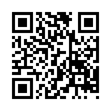 QR Code for 3BbwHueM4xAQPQ2eLCcsfdVkFoMV8KXgYp