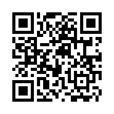 QR Code for 3BbwJyyki4c6bSFHwhDFqqafu5aFo39Rrs