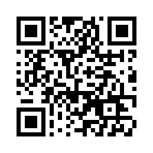 QR Code for 3BbwM1UxAzAeitnvo7AZfiEdTsBhR4CuAN